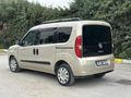 ELEGANCE, KIRMIZI İÇ DÜŞÜK KM FIRSAT ARACI
