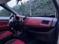 ELEGANCE, KIRMIZI İÇ DÜŞÜK KM FIRSAT ARACI