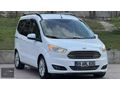 OTOMOBİL RUHSATLI BOYASIZ HATASIZ 2014 MODEL 130.000KM