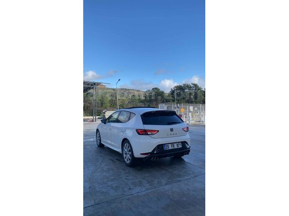 DEĞİŞENSİZ
ÖZEL PLAKA FR