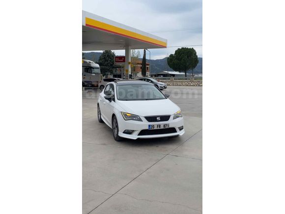 DEĞİŞENSİZ
ÖZEL PLAKA FR