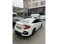 Sahibinden Honda Civic 1.5 i-VTEC RS 2017 Model 