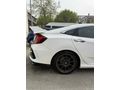 Sahibinden Honda Civic 1.5 i-VTEC RS 2017 Model 