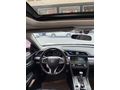 Sahibinden Honda Civic 1.5 i-VTEC RS 2017 Model 