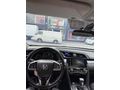 Sahibinden Honda Civic 1.5 i-VTEC RS 2017 Model 