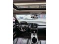 Sahibinden Honda Civic 1.5 i-VTEC RS 2017 Model 