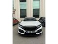 Sahibinden Honda Civic 1.5 i-VTEC RS 2017 Model 