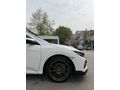 Sahibinden Honda Civic 1.5 i-VTEC RS 2017 Model 