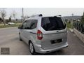 BARUT OTOMOTİVDEN 2017 HATASIZ 1.6 FORD COURİER TİTANİUM PLUS