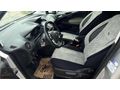 BARUT OTOMOTİVDEN 2017 HATASIZ 1.6 FORD COURİER TİTANİUM PLUS