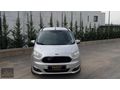 BARUT OTOMOTİVDEN 2017 HATASIZ 1.6 FORD COURİER TİTANİUM PLUS