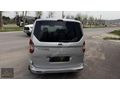 BARUT OTOMOTİVDEN 2017 HATASIZ 1.6 FORD COURİER TİTANİUM PLUS