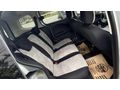 BARUT OTOMOTİVDEN 2017 HATASIZ 1.6 FORD COURİER TİTANİUM PLUS