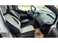 BARUT OTOMOTİVDEN 2017 HATASIZ 1.6 FORD COURİER TİTANİUM PLUS