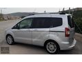 BARUT OTOMOTİVDEN 2017 HATASIZ 1.6 FORD COURİER TİTANİUM PLUS