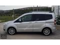 BARUT OTOMOTİVDEN 2017 HATASIZ 1.6 FORD COURİER TİTANİUM PLUS