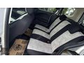 BARUT OTOMOTİVDEN 2017 HATASIZ 1.6 FORD COURİER TİTANİUM PLUS