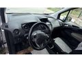 BARUT OTOMOTİVDEN 2017 HATASIZ 1.6 FORD COURİER TİTANİUM PLUS