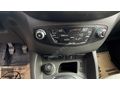 BARUT OTOMOTİVDEN 2017 HATASIZ 1.6 FORD COURİER TİTANİUM PLUS