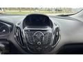 BARUT OTOMOTİVDEN 2017 HATASIZ 1.6 FORD COURİER TİTANİUM PLUS