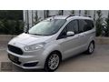BARUT OTOMOTİVDEN 2017 HATASIZ 1.6 FORD COURİER TİTANİUM PLUS