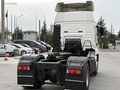 ŞAHİN OTOMOTİV'DEN 2008 MODEL HATASIZ MAN TGA18-480