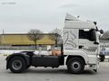 ŞAHİN OTOMOTİV'DEN 2008 MODEL HATASIZ MAN TGA18-480
