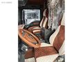 ŞAHİN OTOMOTİV'DEN 2008 MODEL HATASIZ MAN TGA18-480