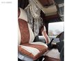 ŞAHİN OTOMOTİV'DEN 2008 MODEL HATASIZ MAN TGA18-480