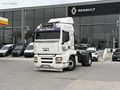 ŞAHİN OTOMOTİV'DEN 2008 MODEL HATASIZ MAN TGA18-480