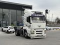 ŞAHİN OTOMOTİV'DEN 2008 MODEL HATASIZ MAN TGA18-480