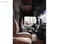 ŞAHİN OTOMOTİV'DEN 2008 MODEL HATASIZ MAN TGA18-480