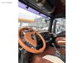 ŞAHİN OTOMOTİV'DEN 2008 MODEL HATASIZ MAN TGA18-480