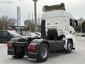 ŞAHİN OTOMOTİV'DEN 2008 MODEL HATASIZ MAN TGA18-480