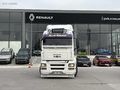 ŞAHİN OTOMOTİV'DEN 2008 MODEL HATASIZ MAN TGA18-480