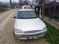 Sahibinden Ford Escort 1.6 CLX 1999 Model
