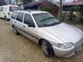 Sahibinden Ford Escort 1.6 CLX 1999 Model
