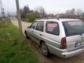 Sahibinden Ford Escort 1.6 CLX 1999 Model