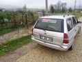 Sahibinden Ford Escort 1.6 CLX 1999 Model