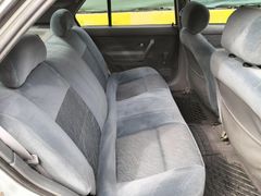 Sahibinden Renault aliza R 19 1.6 Europa  2000 Model  148.000 km  aracın herşeyi orjinali