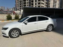 Sahibinden Passat 1.4 TSi 2019 çıkışlı  OTOMATİK hatasız ayarında 