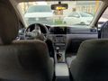 Toyota Corolla 1.4 VVT-İ 2005 Model Ankara