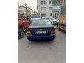 Toyota Corolla 1.4 VVT-İ 2005 Model Ankara