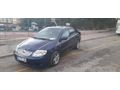 Toyota Corolla 1.4 VVT-İ 2005 Model Ankara