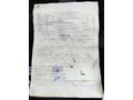 Toyota Corolla 1.4 VVT-İ 2005 Model Ankara