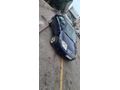 Toyota Corolla 1.4 VVT-İ 2005 Model Ankara