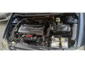 Toyota Corolla 1.4 VVT-İ 2005 Model Ankara