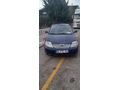 Toyota Corolla 1.4 VVT-İ 2005 Model Ankara