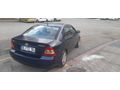 Toyota Corolla 1.4 VVT-İ 2005 Model Ankara
