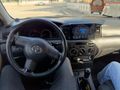 Toyota Corolla 1.4 VVT-İ 2005 Model Ankara